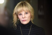 Фото - «Должно быть стыдно»: директор «Ленкома» призвал Александру Захарову уйти из театра ее отца